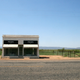 Illustration for article titled Stupid Playboy Marfa Attraction May Kill Awesome Prada Marfa